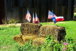 Texas
